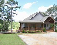 11 Waterview Drive, Wedowee image