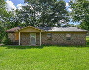109 Lilly Street, Clanton image
