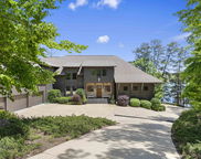 143 Grand Magnolia Drive, Jasper image