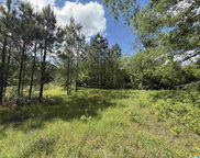 12345 County Road 24, Verbena image