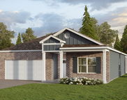 313 Oakmont Circle, Calera image