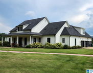 612 Saddlewood Road, Trussville image