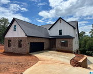 190 Estates Club Drive, Pell City image