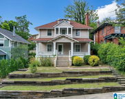 2618 11th Avenue, Birmingham image