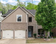 5432 Parkside Circle, Hoover image