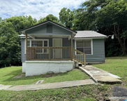 7767 Martin Luther King Drive, Leeds image