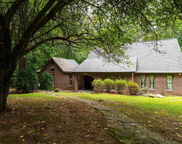 8227 Clayton Road, Springville image