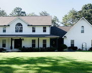 7724 Jackie Lane, Mccalla image