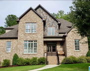 212 Grey Oaks Drive, Pelham image