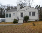 444 Plaza Drive, Irondale image