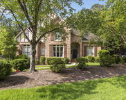 4017 Milner Way, Birmingham image