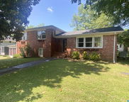 2216 Marion Street, Hoover image
