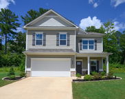 398 Countryside Circle, Calera image
