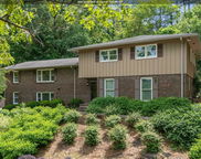 511 Kenilworth Road, Homewood image