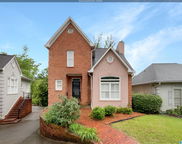 1613 Canterbury Circle, Vestavia Hills image
