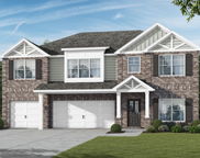 260 Morning Glory Drive, Pell City image