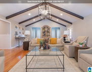 365 Royal Oaks Drive, Leeds image