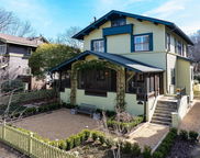 4011 Clairmont Avenue, Birmingham image
