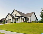 1034 Norman Drive, Birmingham image