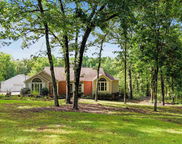 303 Chestnut Lane, Alabaster image