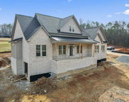 390 Jacobs Loop, Trussville image