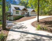 70 Boat Ramp Road, Wedowee image