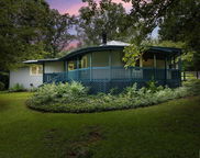 20700 Arlo Drive, Mccalla image