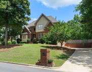 5159 Missy Lane, Trussville image