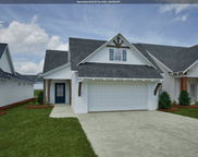 0156 Shiloh Creek Drive, Calera image