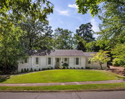 4457 Clairmont Avenue, Birmingham image