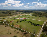 221 John Ray Lane, Eastaboga image