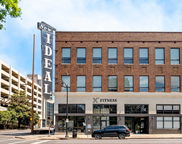 1801 2nd Avenue Unit 101, Birmingham image