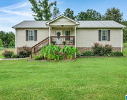 631 Marklund Road, Sumiton image