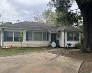 341 Midwood Avenue, Midfield image