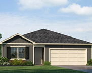 639 Wenonah Way, Kimberly image