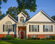 20449 Hepzibah Church Road, Mccalla image