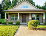 4464 Winchester Hills Way, Birmingham image