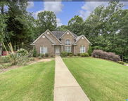 6869 Lexington Oaks Drive, Trussville image