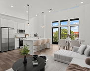 1329 4th Avenue Unit 319, Birmingham image