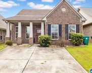 3575 Grand Central Avenue, Fultondale image
