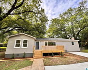 2433 21st Street, Hueytown image