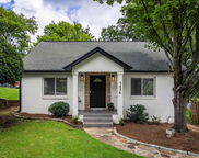 5436 7th Avenue, Birmingham image