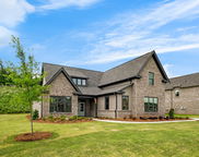 4021 Martin Brook Circle, Hoover image