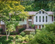 1735 Old Columbiana Road, Homewood image