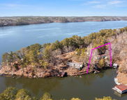 255 Laurie Ann Drive, Sylacauga image