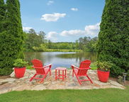 107 Emerald Lake Drive, Pelham image