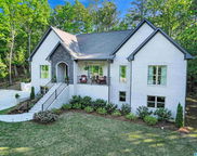 458 Highway 306, Calera image