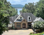 2705 Nanyehi Drive, Ohatchee image