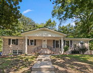 608 Stonehaven Road, Hoover image