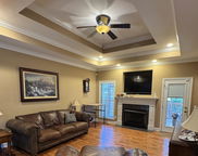 22578 Bluebird Circle, Mccalla image